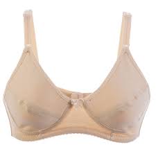 Ladies bra