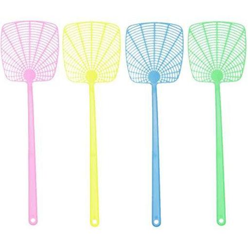 Moonlight califorca fly killer