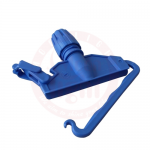 Moonlight plastic Mop Clip