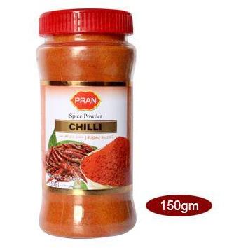 Mughal Chilli powder
