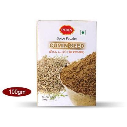 Mughal Cumin Seed powder