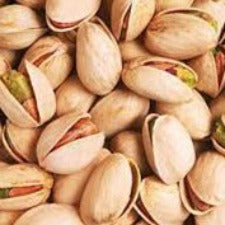 PISTA FANDUKI_ 500 Grams