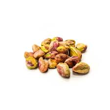 PISTA KERNAL_ 500 Grams