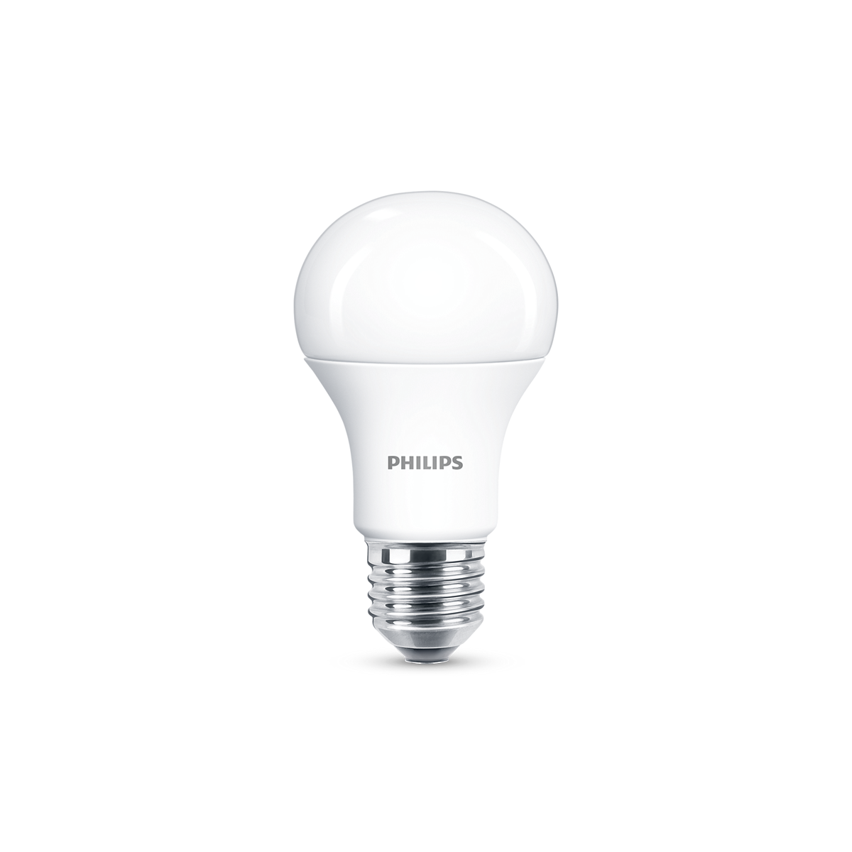 Philips sport bulb small
