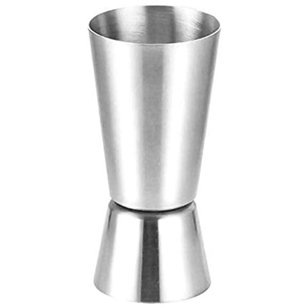 Raj peg measure 15/30ml