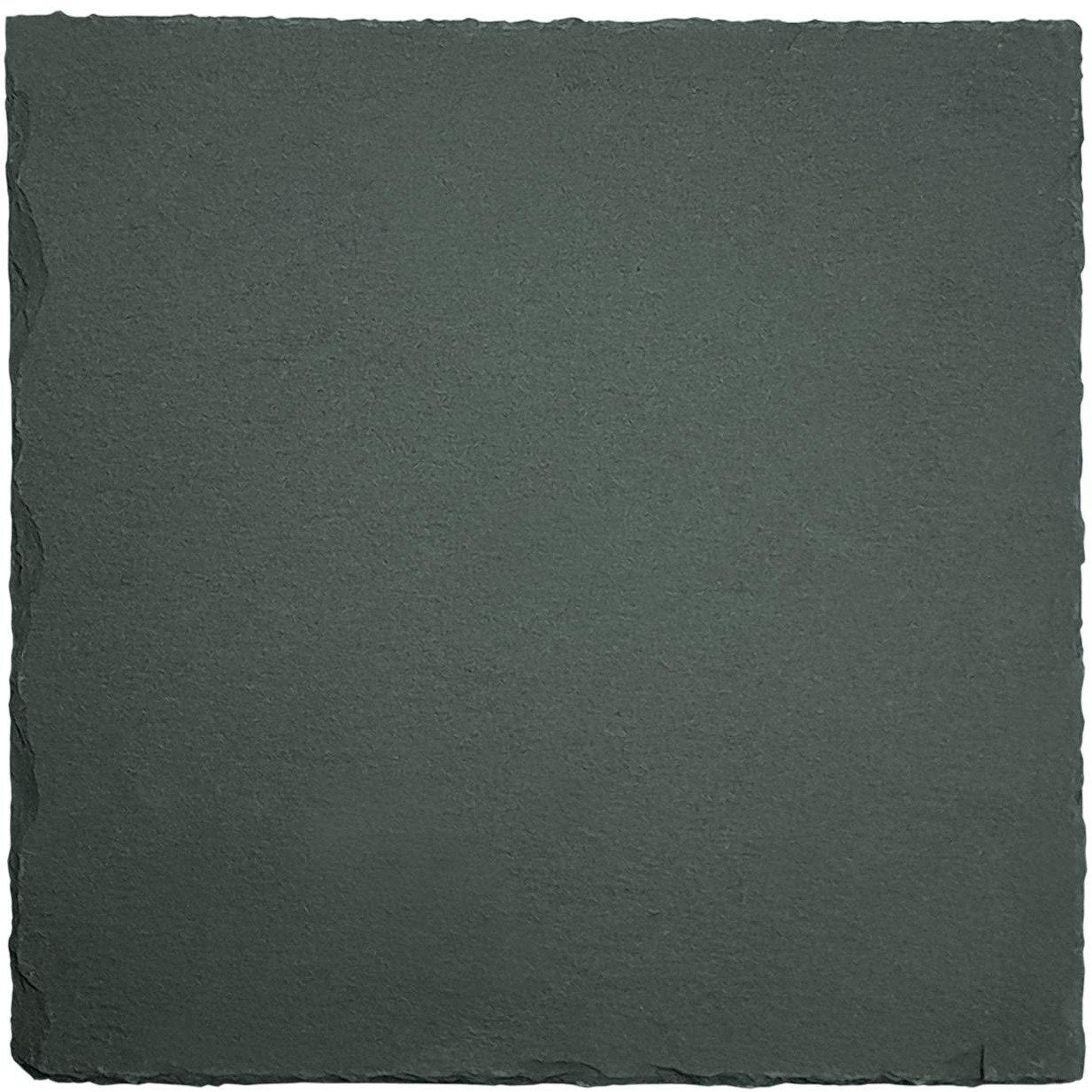 Raj slat tableware 40x30cm