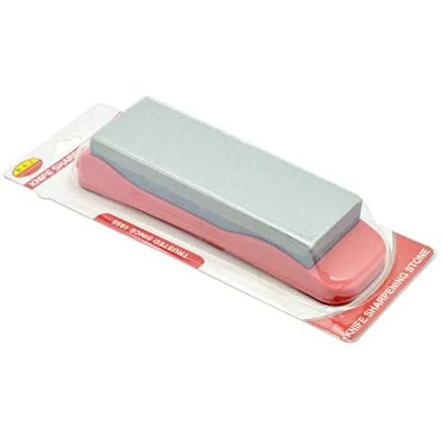 Raj knife sharpner code ckr002