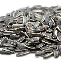 SUNFLOWER SEED_ 500 Grams
