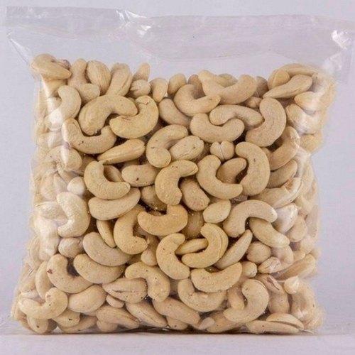 Sf cashew plain 130g
