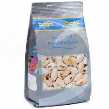 Sf egyptian seeds 140g