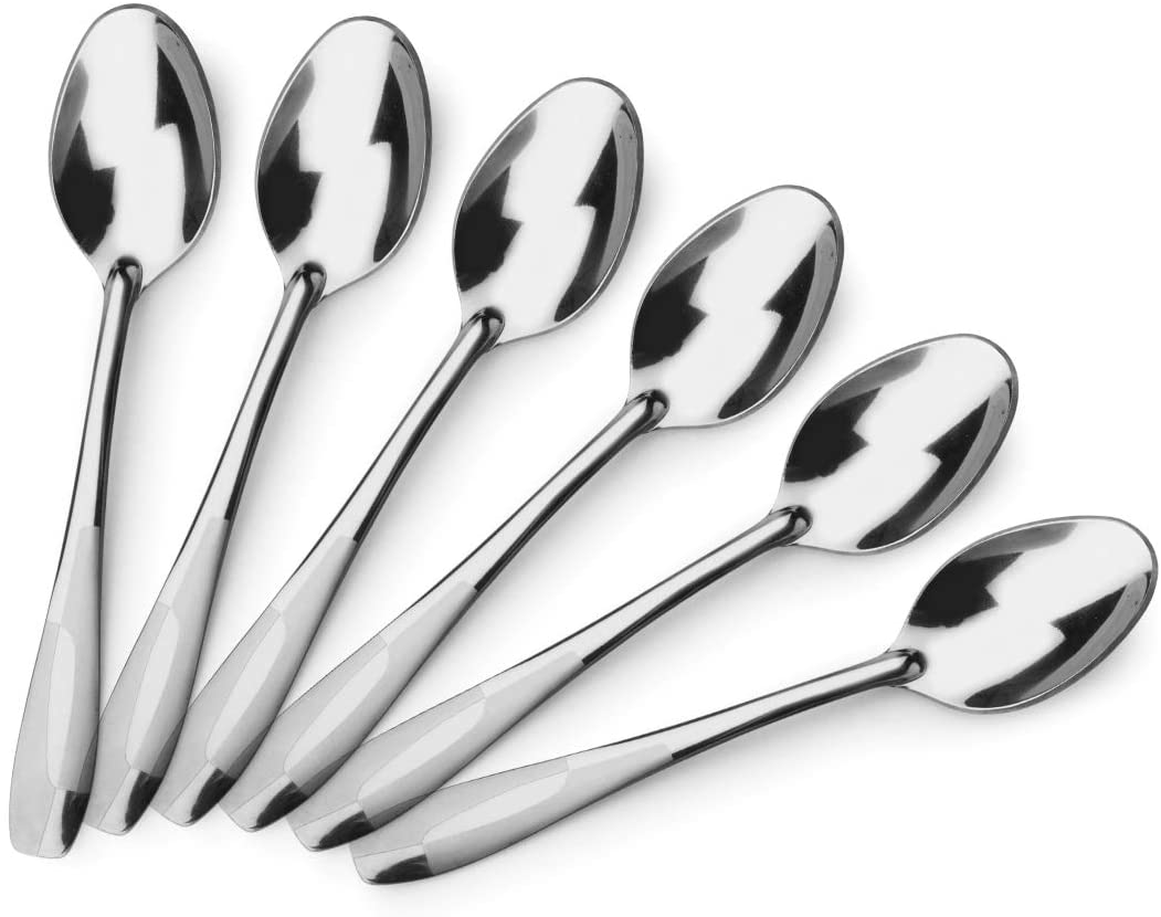 Timmy tea spoon set of 3