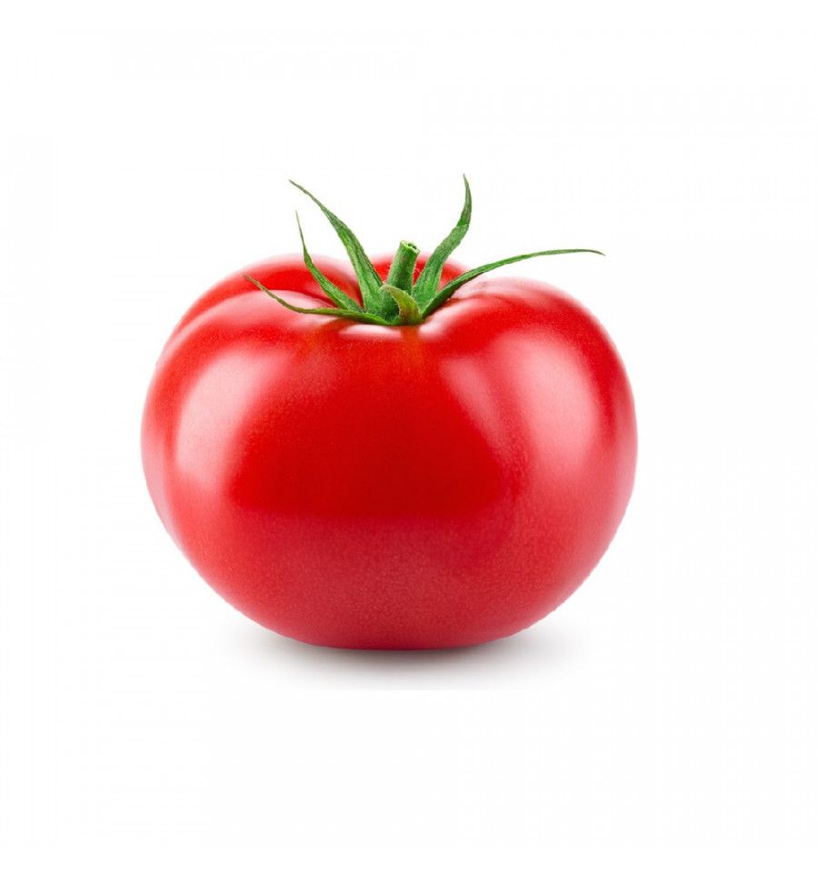 Tomato Local 500g