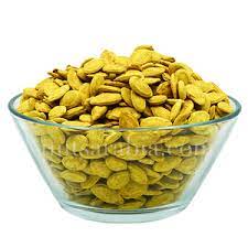 SUPER SEED YELLOW_ 500 Grams