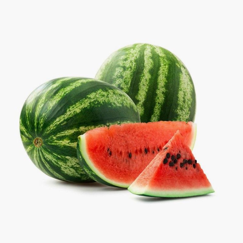 Watermelon 1kg