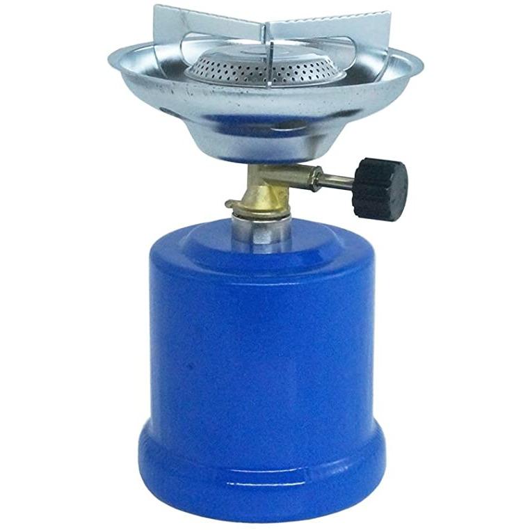 Camping stove tr219