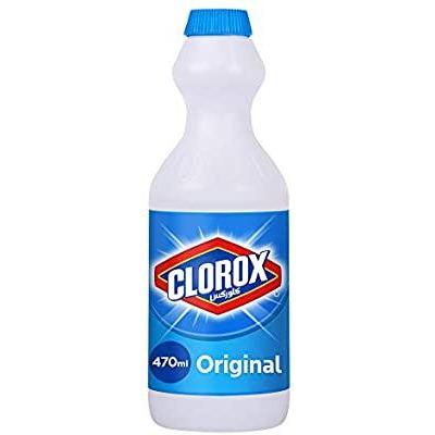 Clorox 470 ml