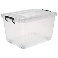 cosmoplast container 22 Ltrs