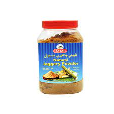 VOLGA JAGGERY POWDER