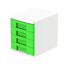 INDIAN CLASSIC PICKLE ASSORTED 400G