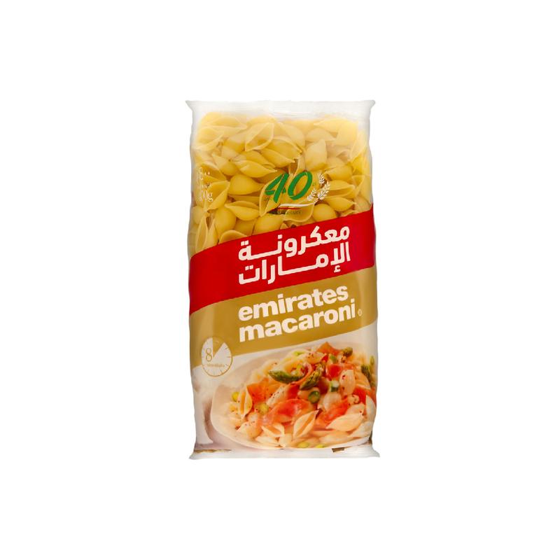 MAGGI CURRY NOODLES 10X79G