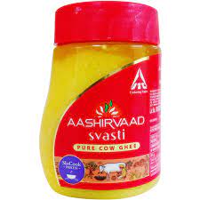 NAWAR SUNFLOWER OIL 1.8L