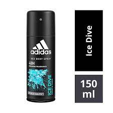 OREO ORIGINAL 14+2X38G