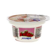 FRESH DATES_ 500 Grams