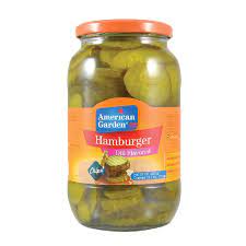 PANTENE SHAMPOO ASSORTED 400ML