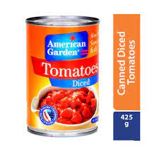 ULKER BISKREM COOKIE COCOA CREAM 16 x 36g