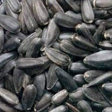 SUNFLOWER SEED BBQ_ 500 Grams