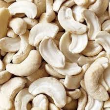 CASHEW NUT SPLIT_ 500 Grams