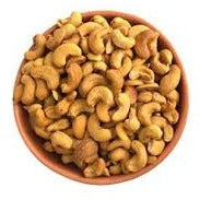 CASHEW ROASTED_ 500 Grams