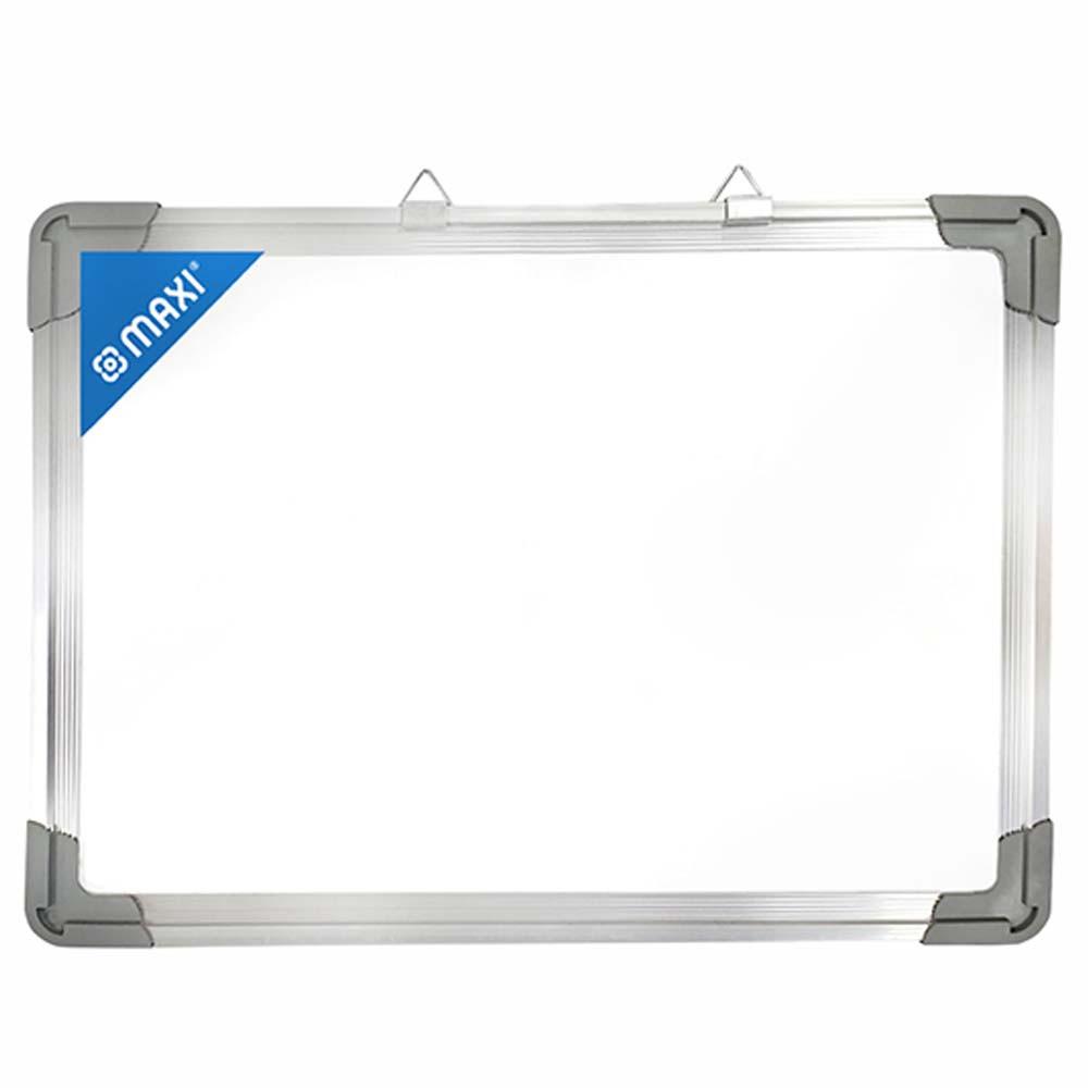 Alisun white board 20x30