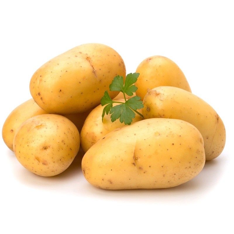 Potato Lebanon 1kg