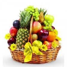 Fruits & Vegitables