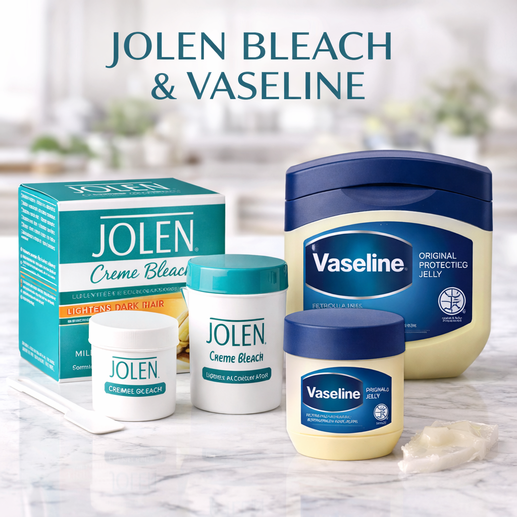 Other Personal Care