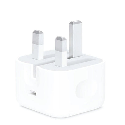 Iphone Adapter 3 Pin