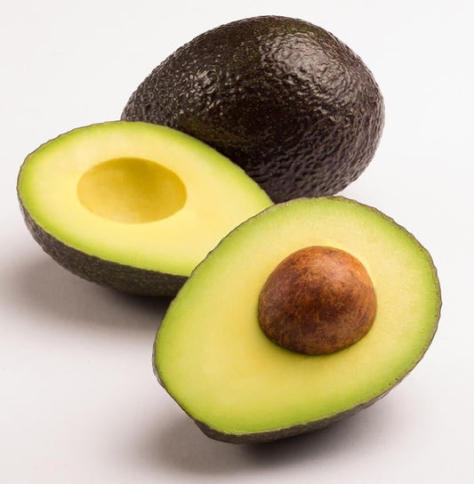 Avocado 1kg
