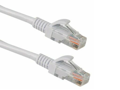 10m Internet Cable
