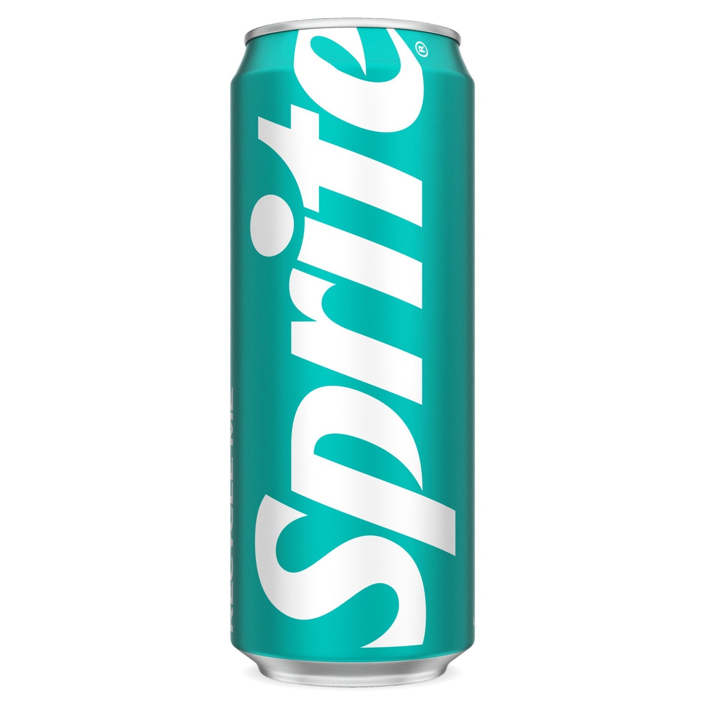 Sprite Lemon & Mint Soft Drink, 330ml