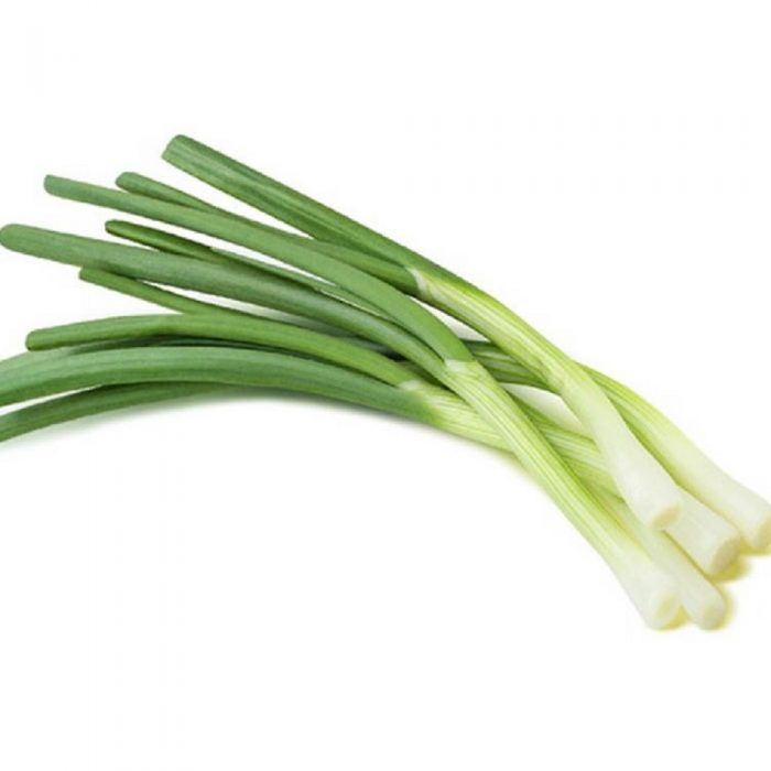 Spring Onions 1 Pack