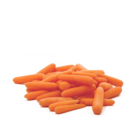 Baby Carrot 1 Pack