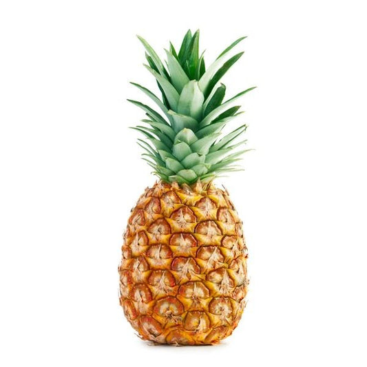 Sweetgold Pineapple Philippines 1kg
