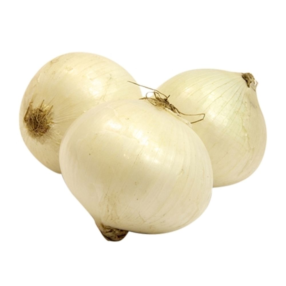 White onion 500 g