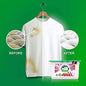 Ariel 3 in 1 pods 15 pieces of 27 gm with downy single pack