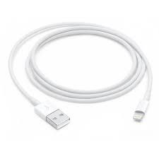 Iphone Cable