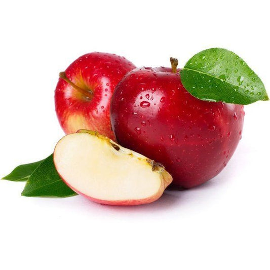 Apple Red - Iran, 500g