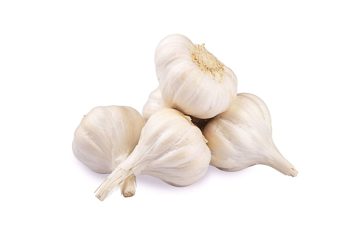 Garlic, 250g