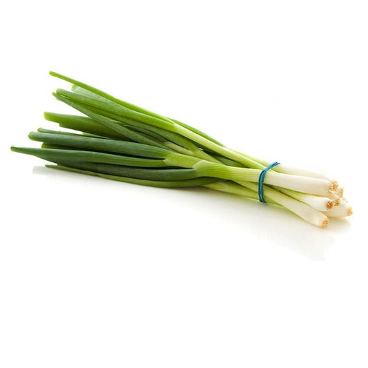 Spring Onion 200 g