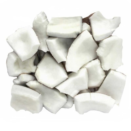 Coconut Fresh Chunks